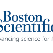 Boston Scientific