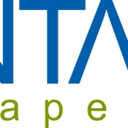 Kintara Therapeutics Logo