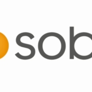 SOBI logo