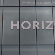 Horizon Therapeutics