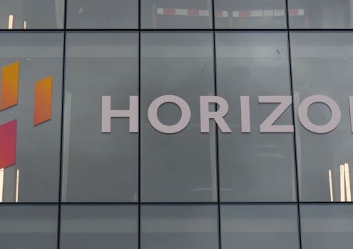 Horizon Therapeutics