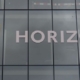 Horizon Therapeutics