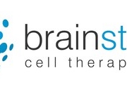 Brainstorm logo