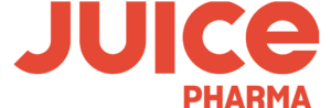 JUICE Pharma