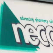 NECC