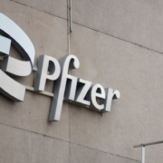 Pfizer