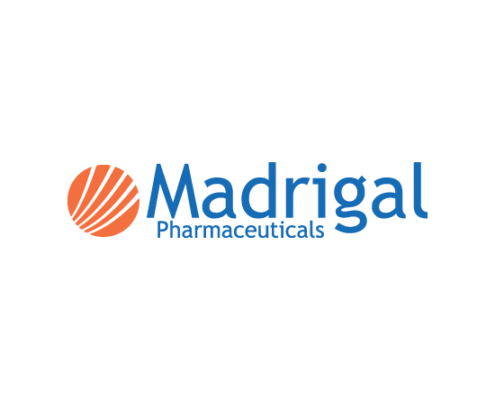 Madrigal Pharmaceuticals