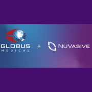 Globus Medical, Nuvasive