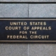 U.S. Court of Appeals