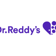 Dr. Reddy's