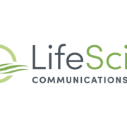 LifeSci Communications