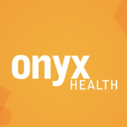 Onyx Health