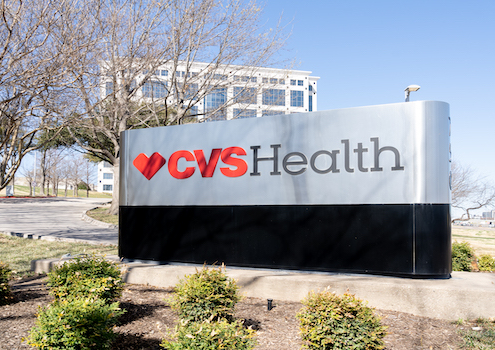 CVS Health