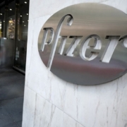 Pfizer