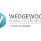 SCIRIS, Wedgewood Communications