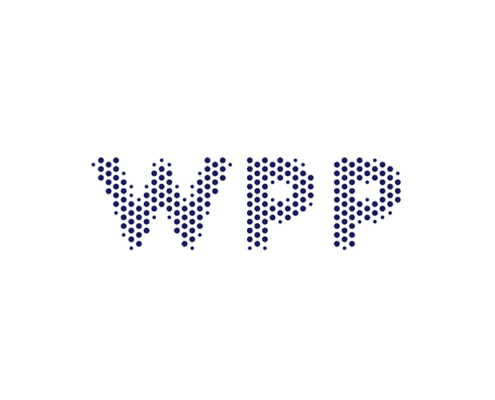 WPP