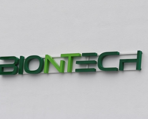 BioNTech