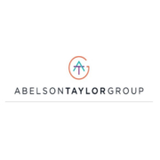 AbelsonTaylor Group