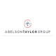 AbelsonTaylor Group