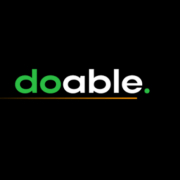 Doable