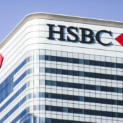 HSBC