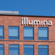 Illumina