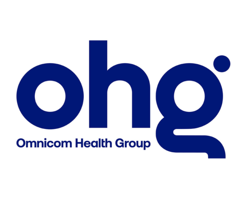Omnicom Health Group