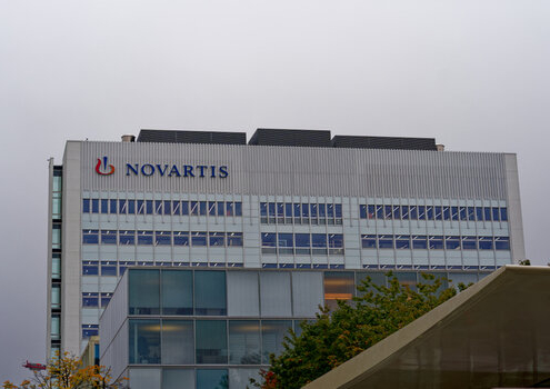 Novartis