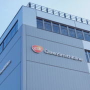 GSK, GlaxoSmithKline