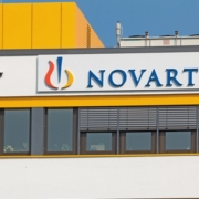 Novartis, Germany