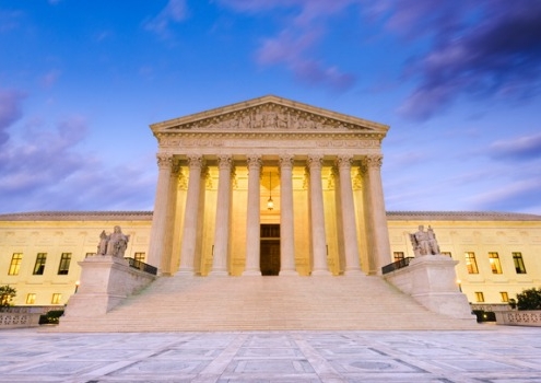 Supreme Court