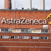 AstraZeneca, Sweden