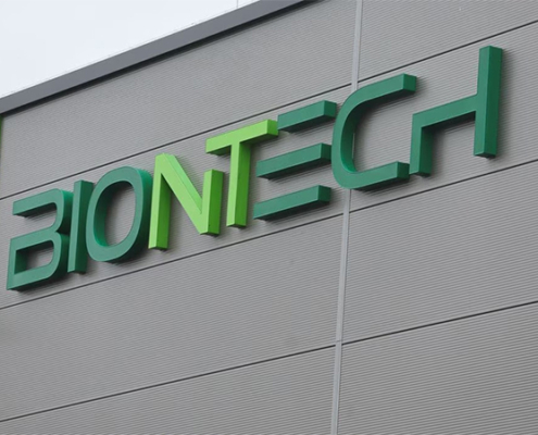 BioNTech