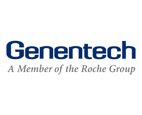 Genentech, Roche