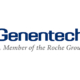 Genentech, Roche