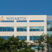 Novartis