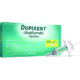 Dupixent, Sanofi