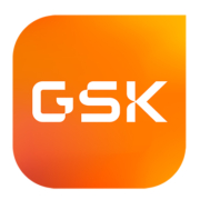 GSK