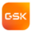 GSK