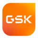 GSK