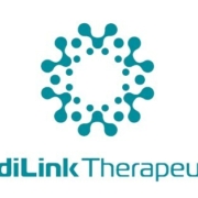 MediLink Therapeutics