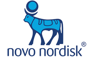 Novo Nordisk