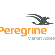 Peregrine Market Access