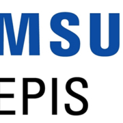 Samsung Bioepis