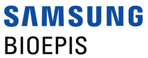 Samsung Bioepis