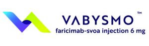 Vabysmo, Roche