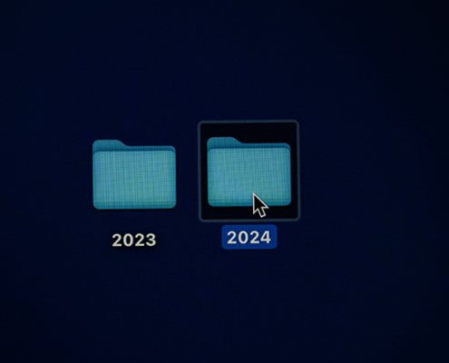 2024 predictions