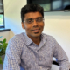 Dinakaren Balasubramanian, Dr. Reddy's Laboratories