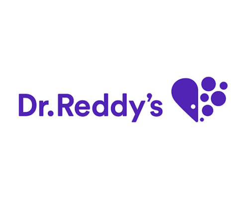 Dr. Reddy's