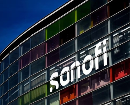 Sanofi